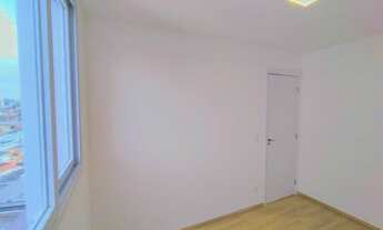 Imagem 6: Apartamento 2 quartos na Vila Prudente