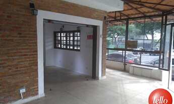 Imagem 4: São Paulo - Loja/Salão - Campo Belo