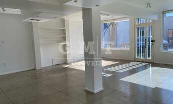 Imagem 3: Imóvel Comercial - Ribeirão Preto - Jd Sumaré