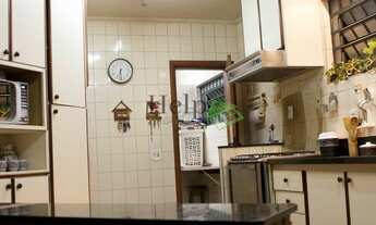 Imagem 7: São Paulo - Casa Padrão - Cidade Vargas