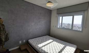 Imagem 6: Apartamento à venda com 2 quarto(s) no Urban Universitário , Vl. Universitária em Bauru/S