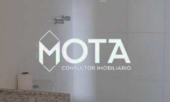 Imagem 5: Apartamento para aluguel tem 86 metros quadrados com 3 quartos em Jatiúca - Maceió - Alago