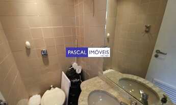 Imagem 4: SãO PAULO - Apartamento Padrão - Campo Belo