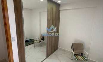 Imagem 5: Excelente cobertura duplex de 3 quartos no top life miami beach