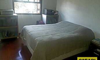 Imagem 6: Apartamento com 2 dormitórios à venda, 62 m² - Planalto - São Bernardo do Campo/SP