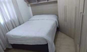 Imagem 3: Apartamento à venda em Santos/SP