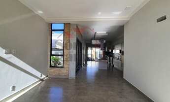 Imagem 3: Ribeirao Preto - Casa de Condomínio - Vila do Golf