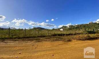 Imagem 7: Casa em condomínio à Venda - Ville Des Lacs, 1557 m²