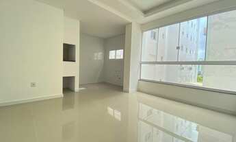 Imagem 5: Poucos passos do mar