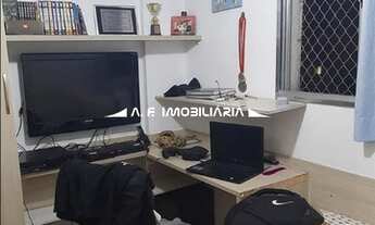 Imagem 7: São Paulo - Apartamento Padrão - VILA MAZZEI