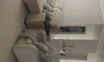 Imagem 6: Sobrado com 5 dormitórios à venda, 800 m² - Swiss Park - São Bernardo do Campo/SP