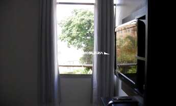 Imagem 10: São Paulo - Apartamento Padrão - LAUZANE PAULISTA