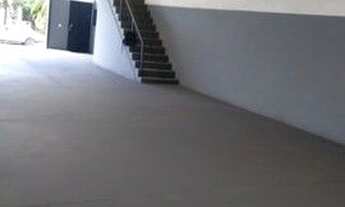 Imagem 2: Galpão para alugar, 200 m², 3 vagas por R$ 7.000/mês - Parque São Domingos