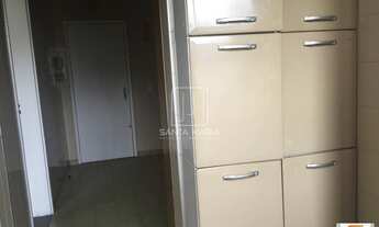 Imagem 6: Apartamento (tipo - padrao) 2 dormitórios, em condomínio fechado