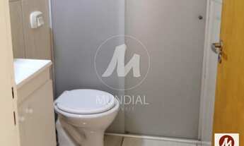 Imagem 6: Apartamento (tipo - padrao) 2 dormitórios, cozinha planejada, em condomínio fechado