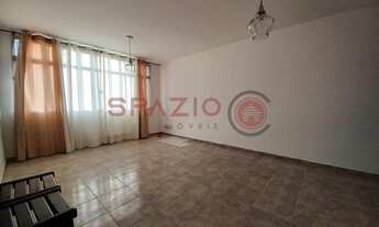 Imagem 2: Apartamento - Centro - Campinas