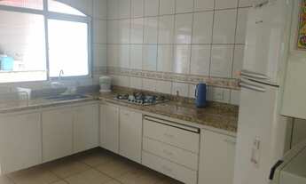 Imagem 4: Aluguel de Quartos