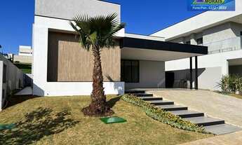 Imagem: Casa com 3 dormitórios à venda, 252 m²