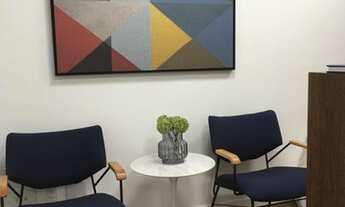 Imagem 6: COMERCIAL - HIGIENÓPOLIS - SP