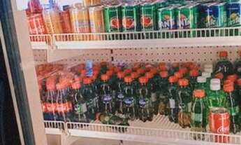 Imagem 3: Padaria Galpão / depósito com venda por R$300.000