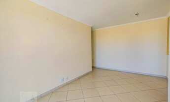 Imagem 3: Apartamento para Aluguel - Vila Andrade, 2 Quartos, 53 m2