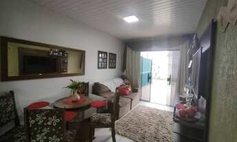 Imagem 2: Casa a venda no Jardim Campinas