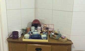 Imagem 7: Apartamento Residencial à venda, Jardim do Mar, São Bernardo do Campo - AP53677