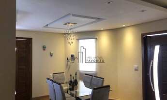 Imagem 5: Vende-se linda chácara no Bairro Caxambu Jundiaí SP R$ 800.000,00