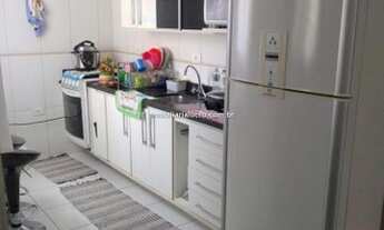 Imagem 4: 02 vagas de garagem! Próximo à Rua Carijós!