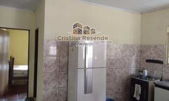 Imagem 6: Casa Venda Caraguatatuba - SP - Praia das Palmeiras