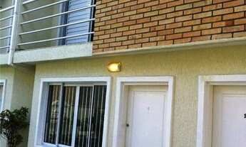 Imagem 3: Casa com 2 dormitórios, 120 m² - venda por R$ 650.000,00 ou aluguel por R$ 1.800,00/mês