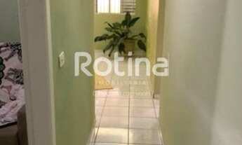 Imagem 5: Casa à venda, 4 quartos, 1 suíte, 3 vagas, Nossa Senhora das Graças - Uberlândia/MG