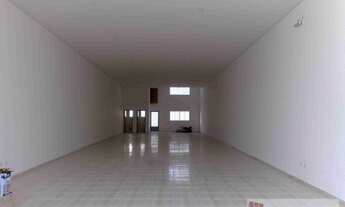 Imagem 4: Loja/Salão no Gopouva - Guarulhos, SP