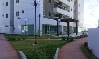 Imagem: Apartamento para venda Indianópolis - Caruaru