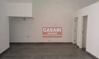 Imagem 5: Salão para alugar, 190 m² - Jardim Chácara Inglesa - São Bernardo do Campo/SP