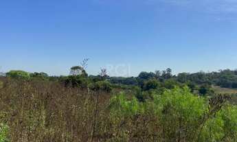 Imagem 1: Nova Santa Rita - Terreno Padrão - Califórnia