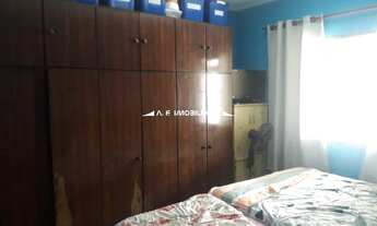 Imagem 6: São Paulo - Casa Padrão - VILA CONSTANÇA