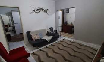 Imagem 6: Porto Alegre - Apartamento Padrão - Centro Histórico