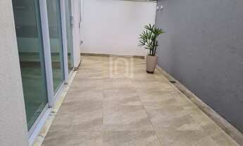 Imagem 7: CASA À VENDA NO CONDOMÍNIO RESIDENCIAL ALDEIA DA MATA