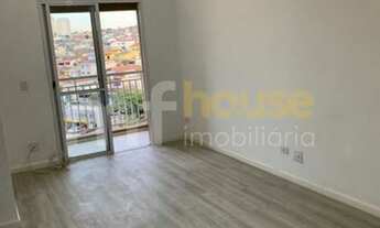 Imagem: Locação de Apartamentos / Padrão na cidade