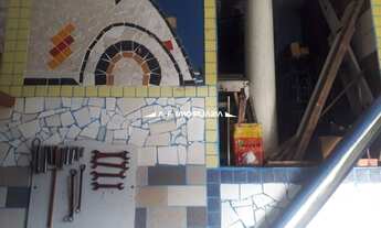 Imagem 3: São Paulo - Casa Padrão - CASA VERDE ALTA