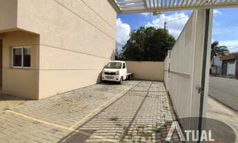 Imagem 4: Condomínio de casas prontas para morar ! Em Atibaia