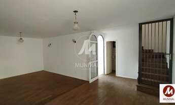 Imagem 6: Casa (sobrado na rua) 4 dormitórios/suite, cozinha planejada