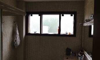 Imagem 7: Casa - Sousas - Campinas