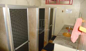 Imagem 5: Salão/Galpão (salão - sobrado