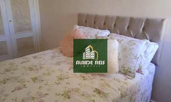 Imagem 6: Apartamento com 2 dormitórios à venda, 97 m² por R$ 480.000,00 - Cambuci - São Paulo/SP