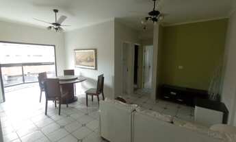 Imagem: Adquira seu apartamento na quadra do mar