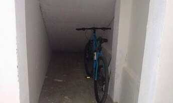 Imagem 7: Salão para alugar, 320 m² - Planalto - São Bernardo do Campo/SP