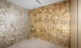 Imagem 4: Porto Alegre - Prédio Inteiro - Higienópolis