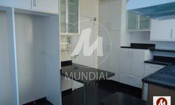 Imagem 8: Apartamento (tipo - padrao) 3 dormitórios/suite, cozinha planejada, portaria 24hs, lazer